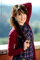 Martina anteprima